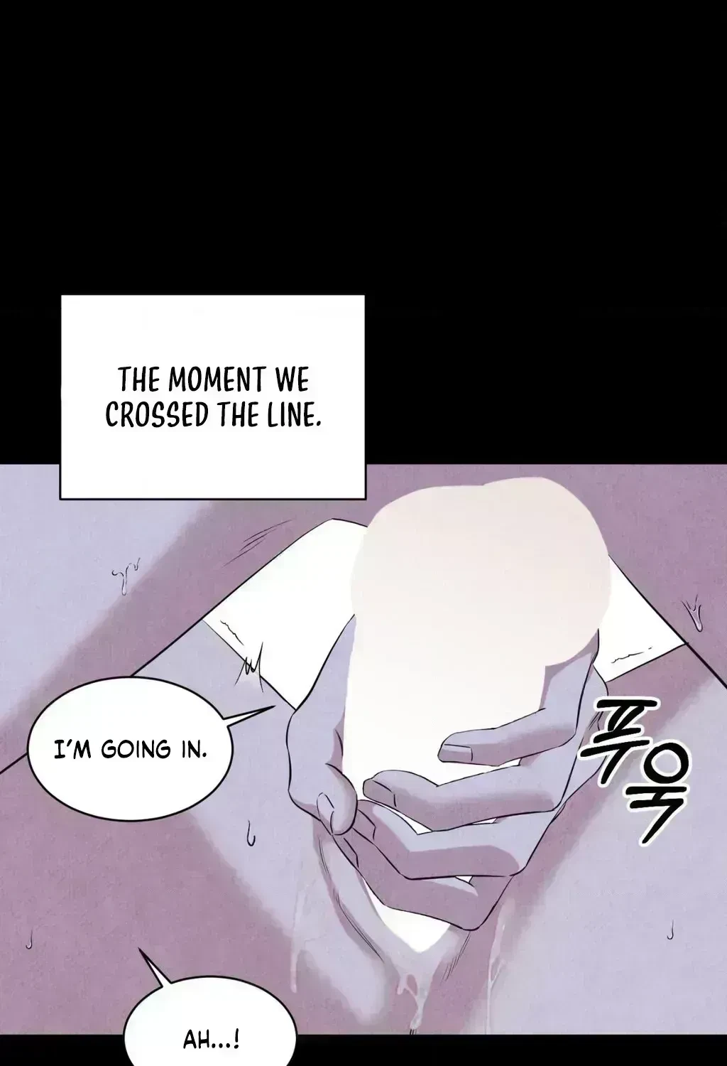 Chapter 1.8, page 58