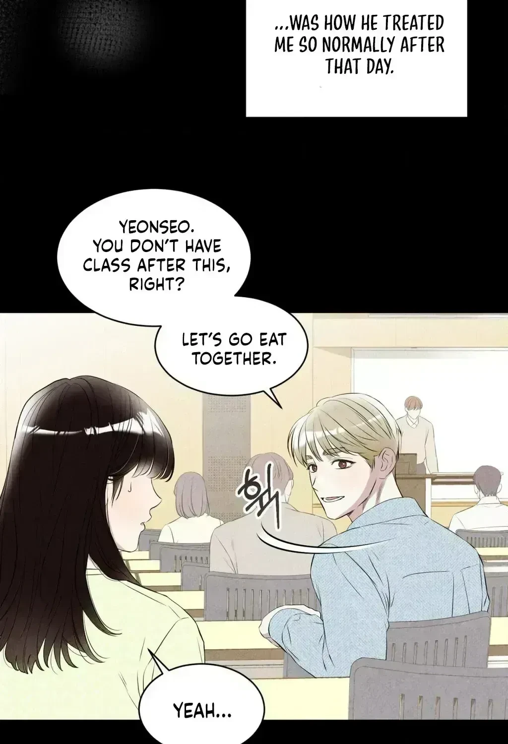 Chapter 1.8, page 66