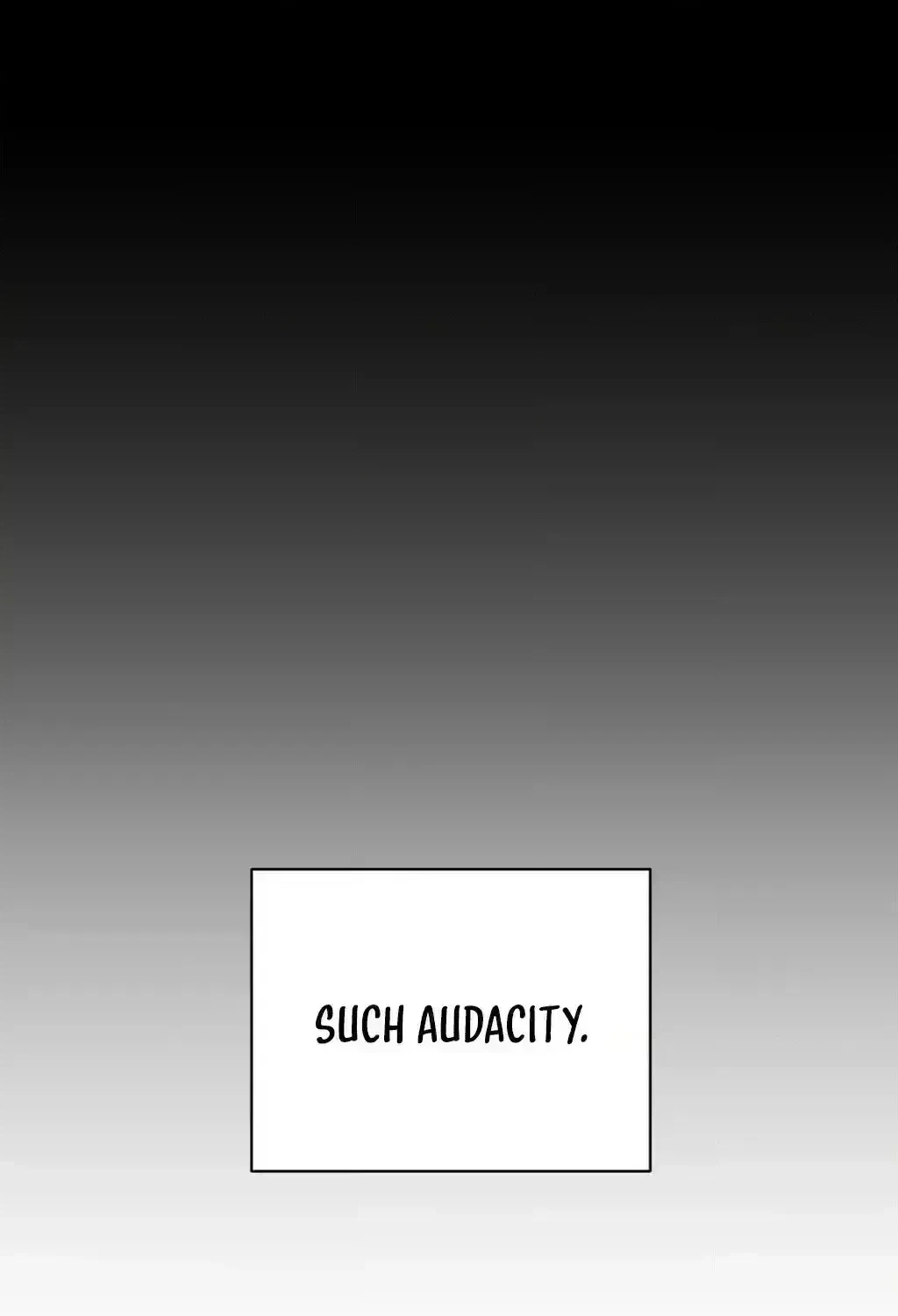 Chapter 1.8, page 69