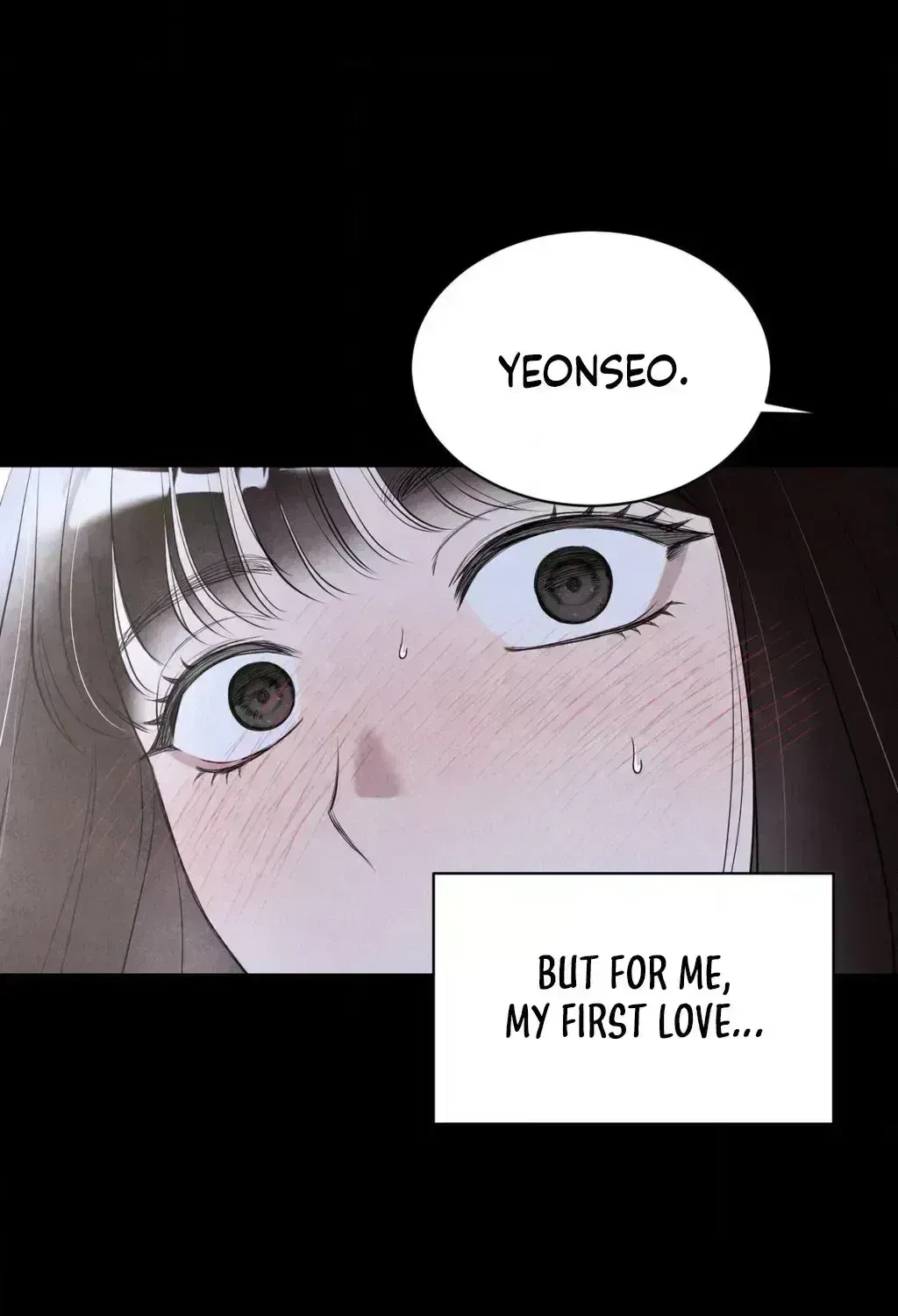 Chapter 1.8, page 9