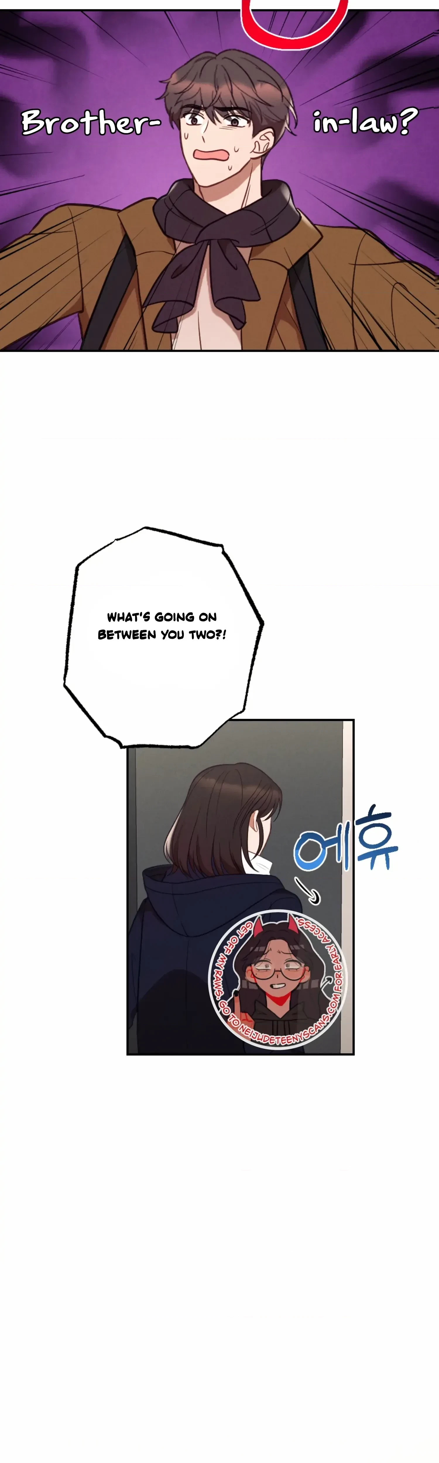 Chapter 51, page 10