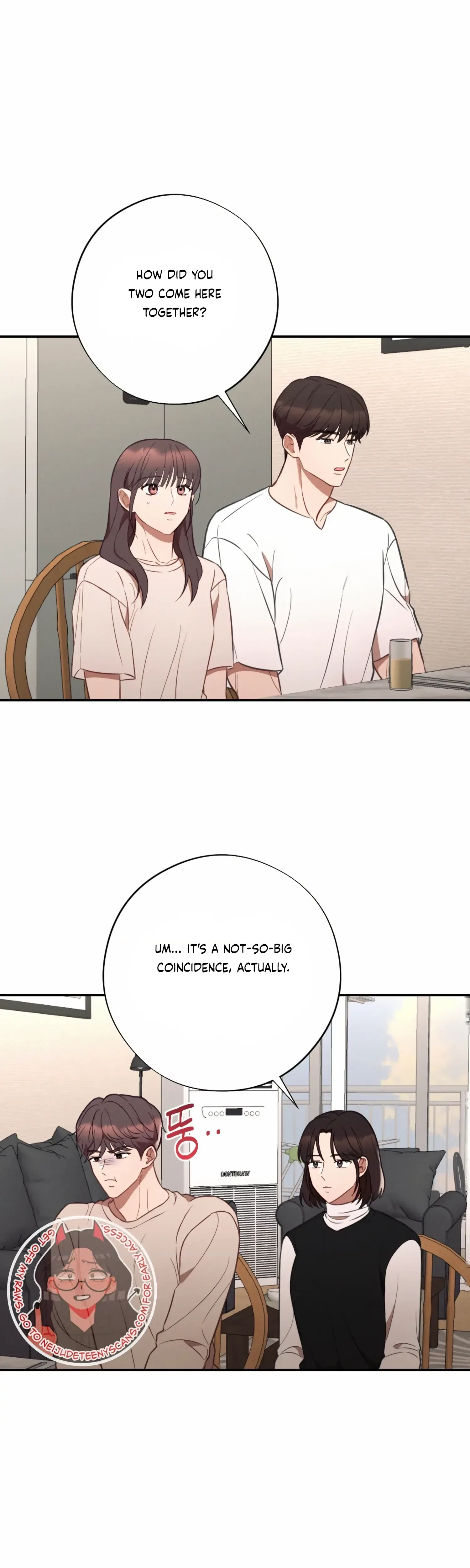 Chapter 51, page 12
