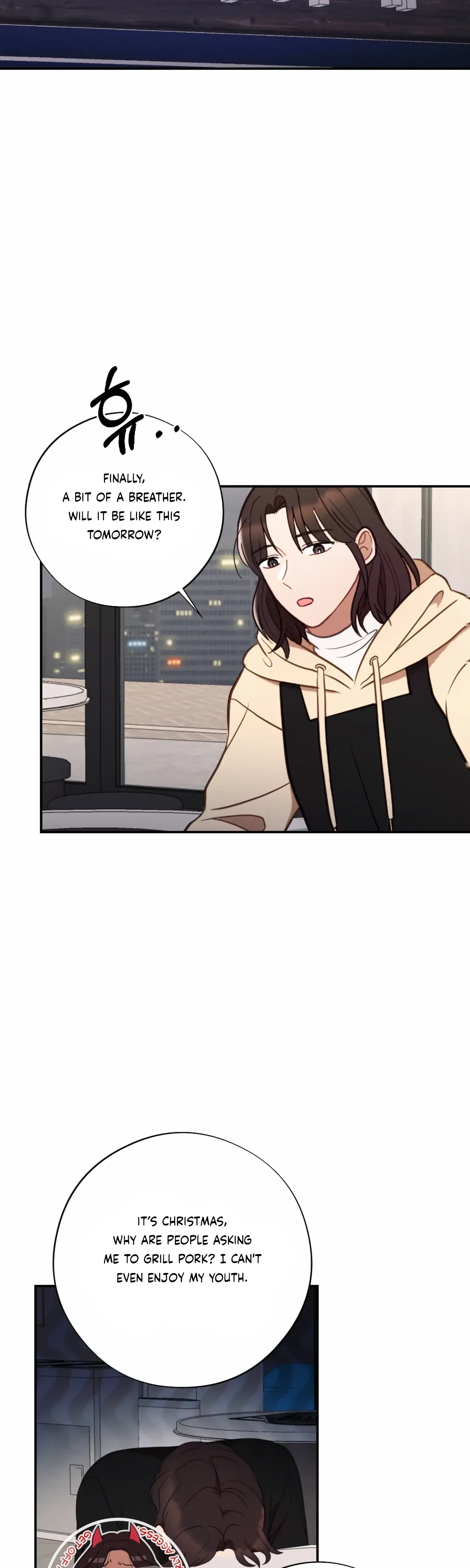 Chapter 51, page 14