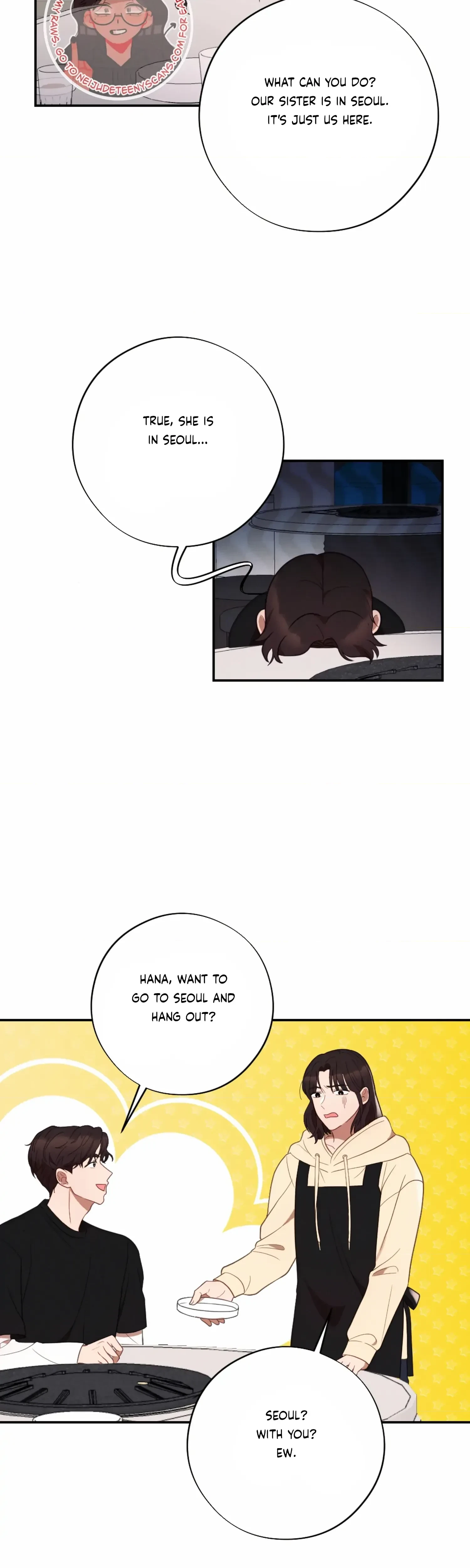 Chapter 51, page 15