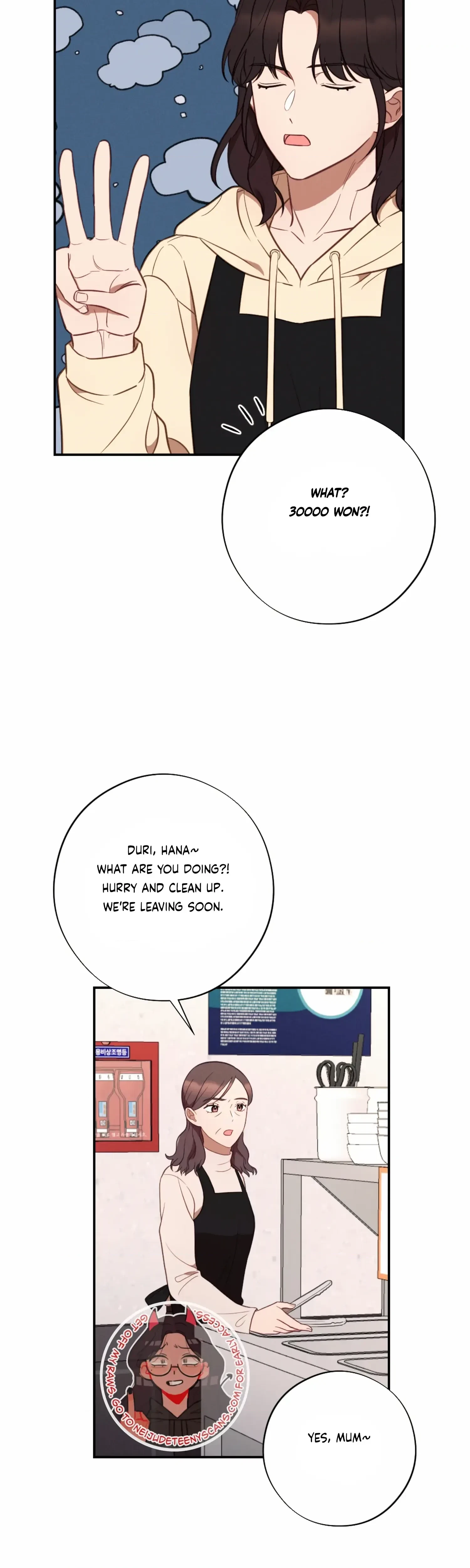 Chapter 51, page 18