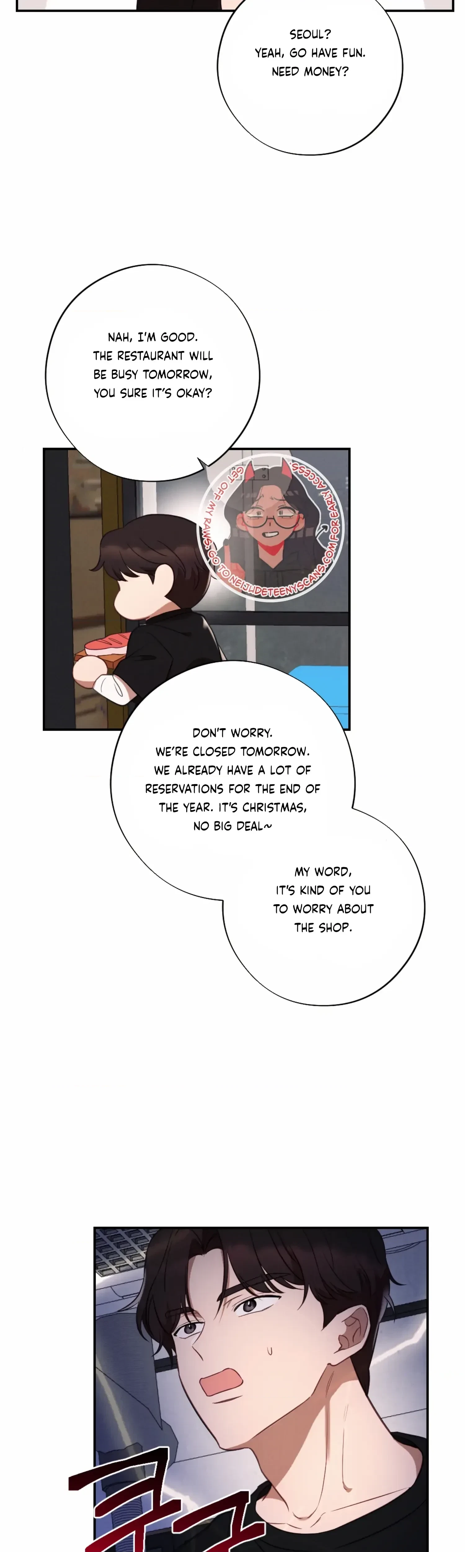 Chapter 51, page 21