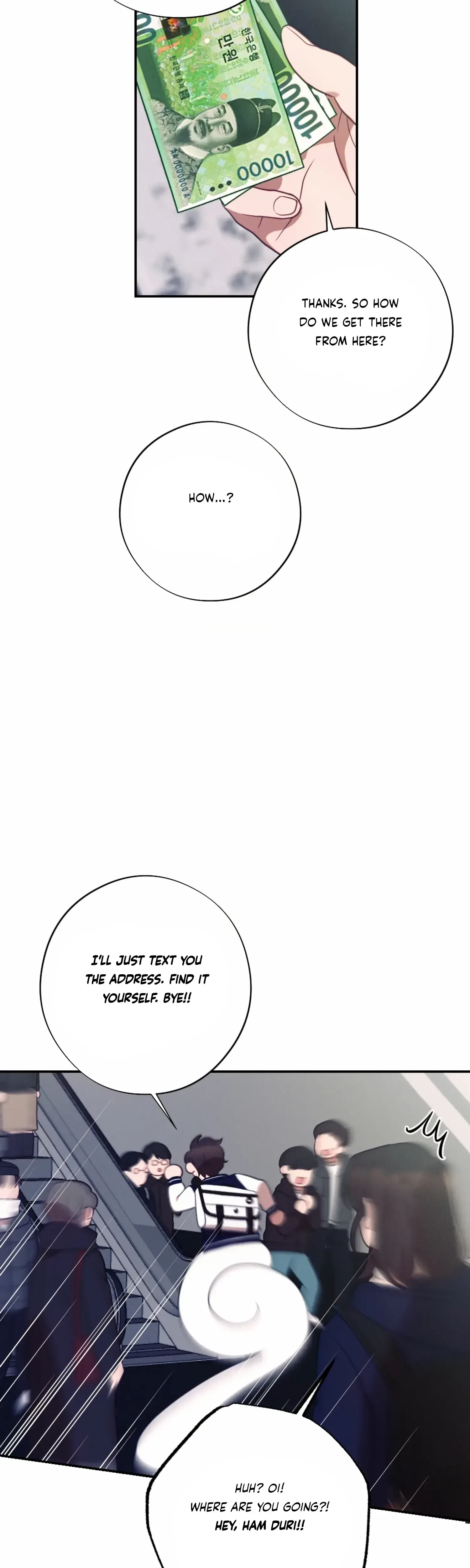Chapter 51, page 24
