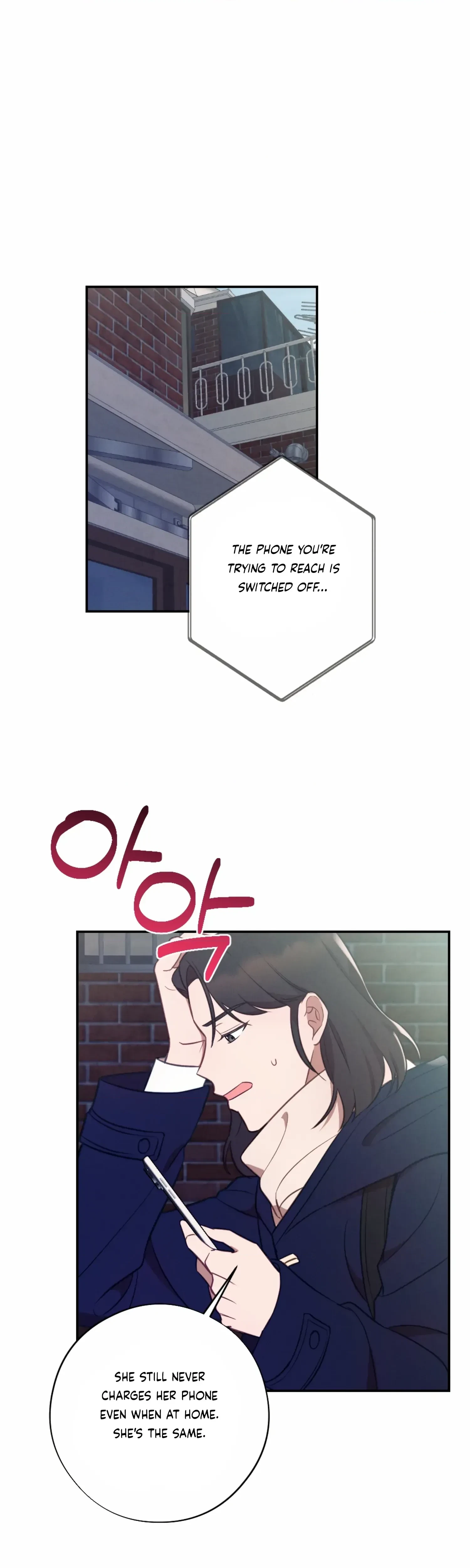 Chapter 51, page 27