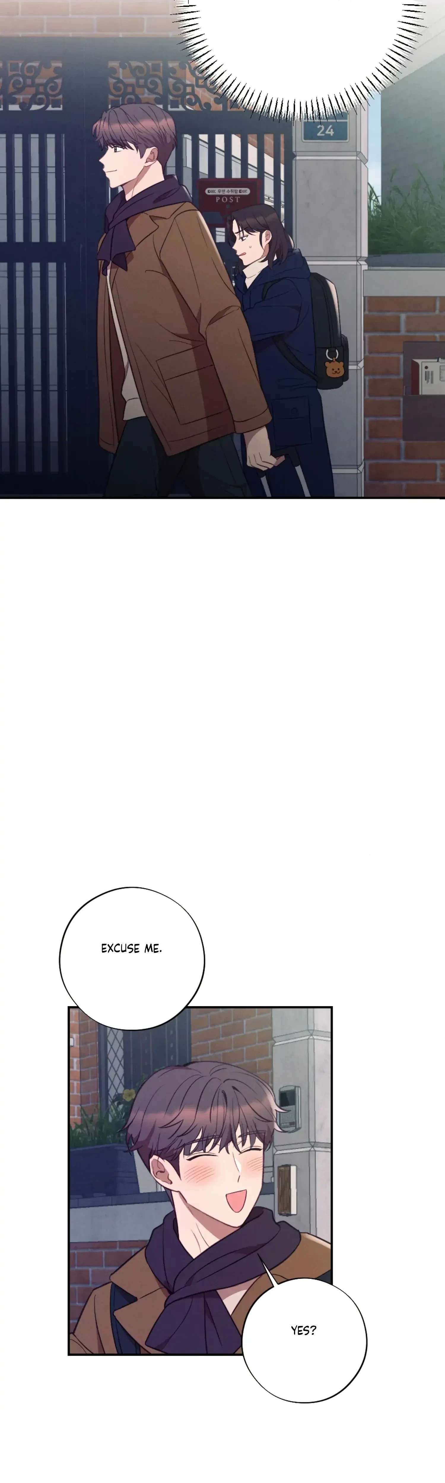Chapter 51, page 29