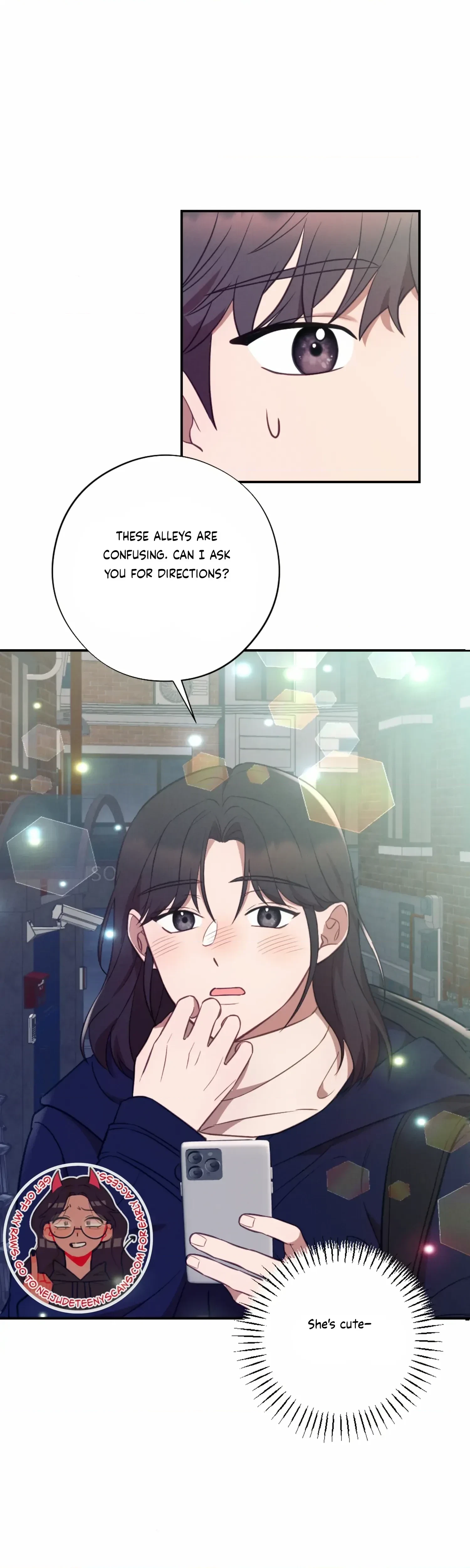 Chapter 51, page 30