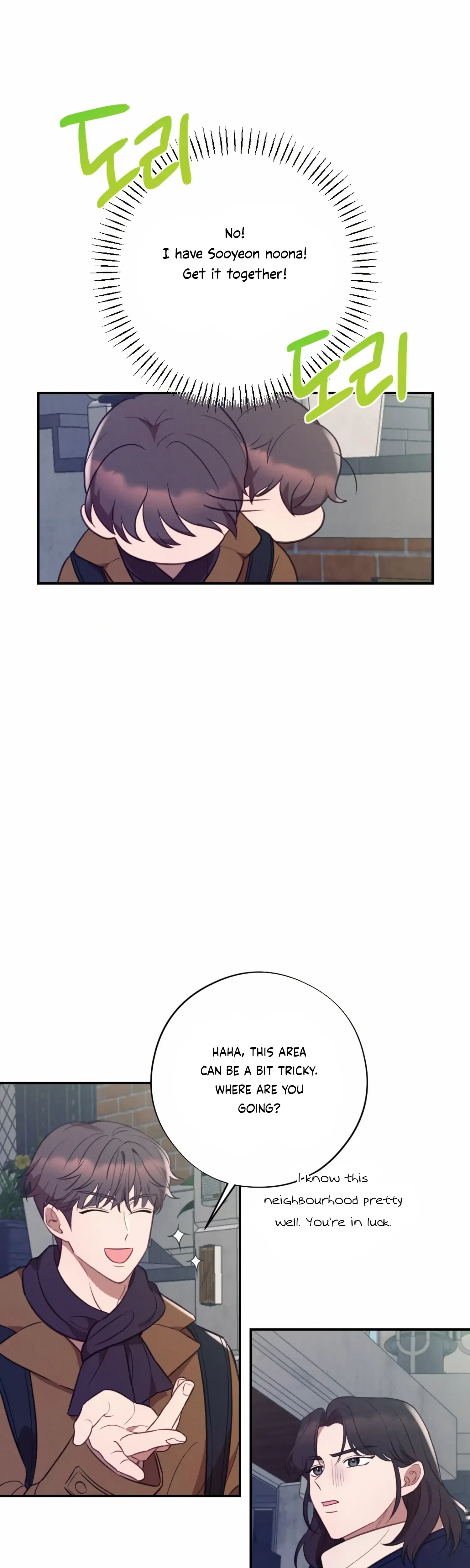 Chapter 51, page 31