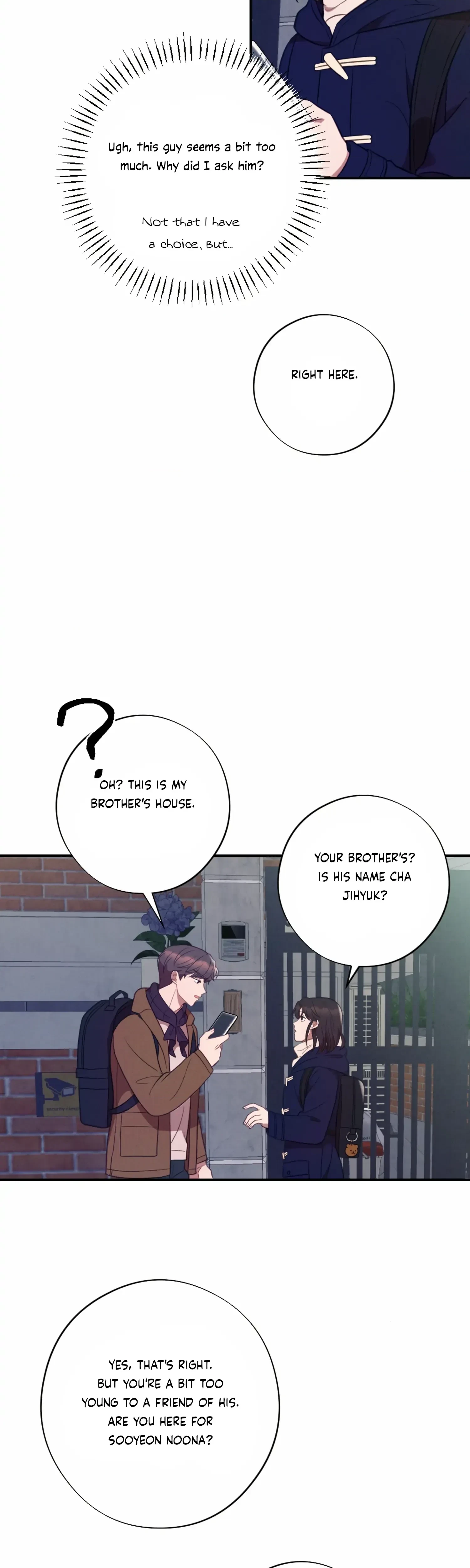 Chapter 51, page 32