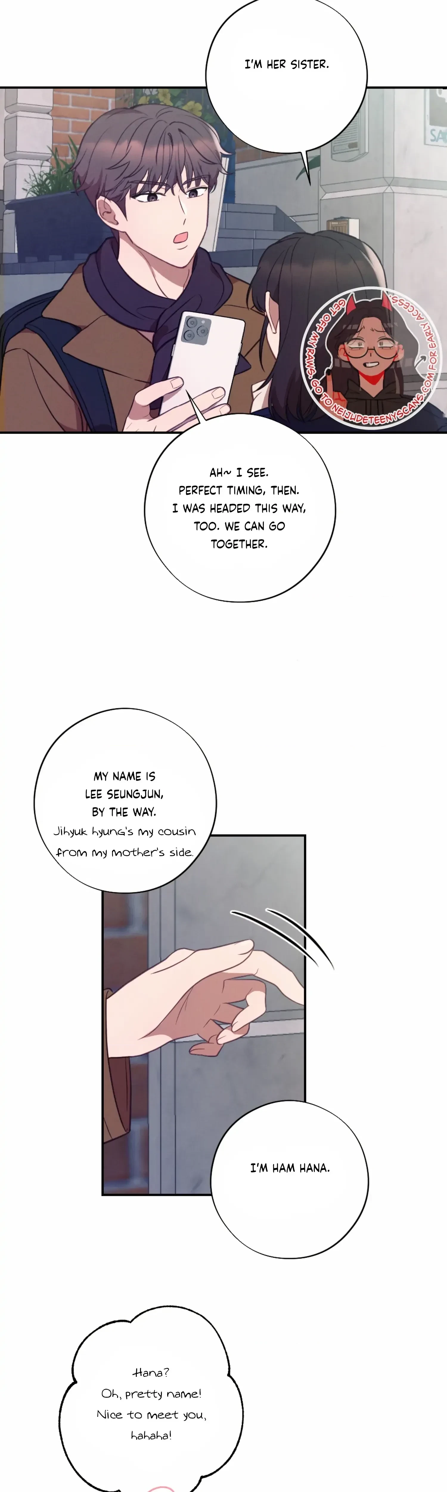 Chapter 51, page 33