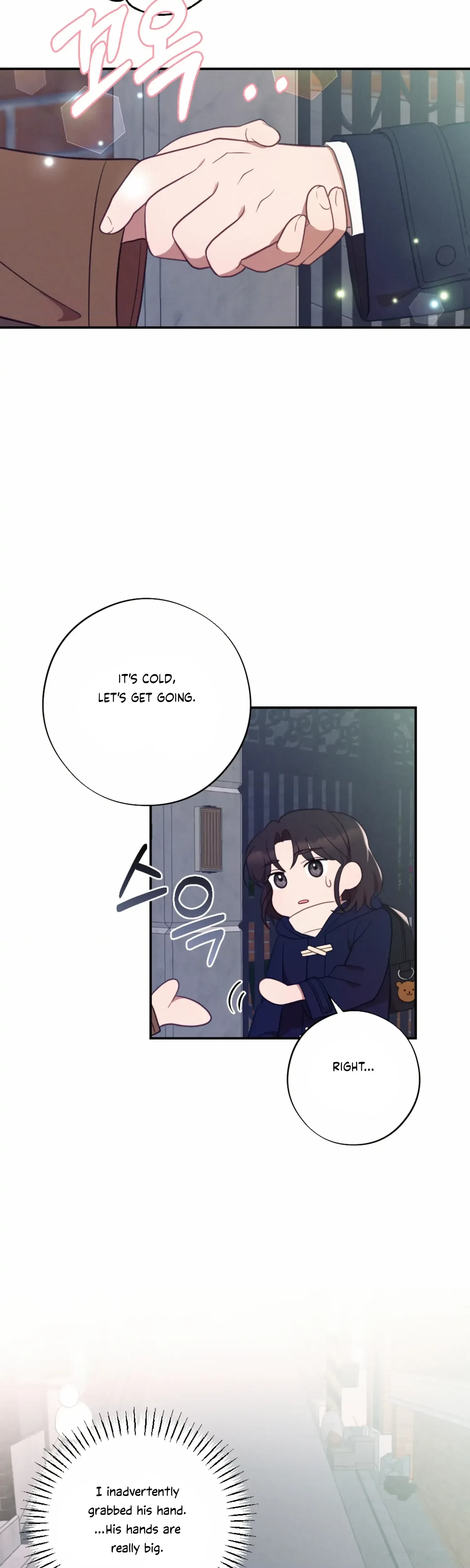 Chapter 51, page 34
