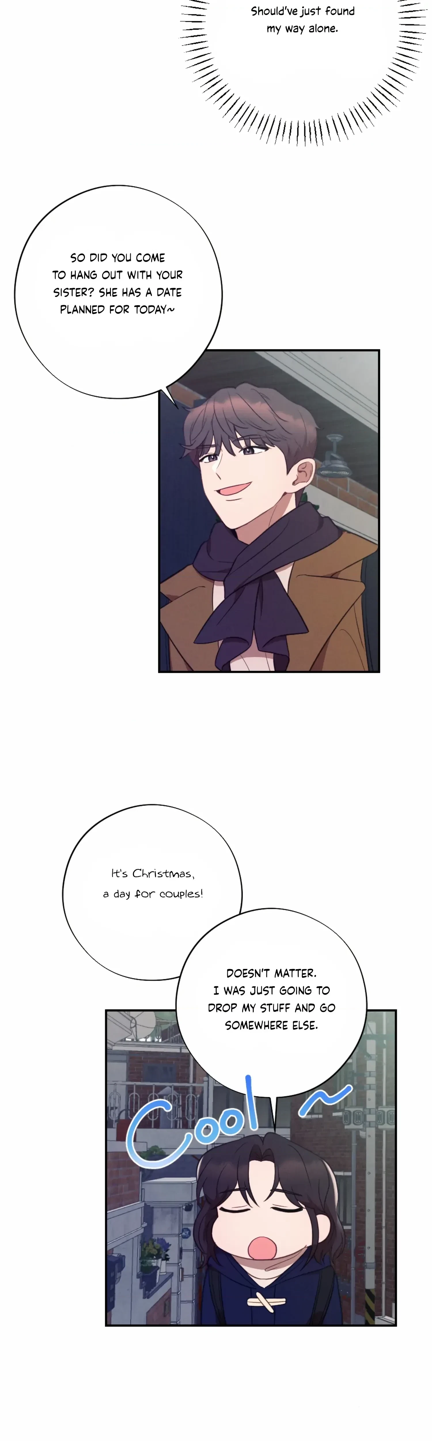 Chapter 51, page 37