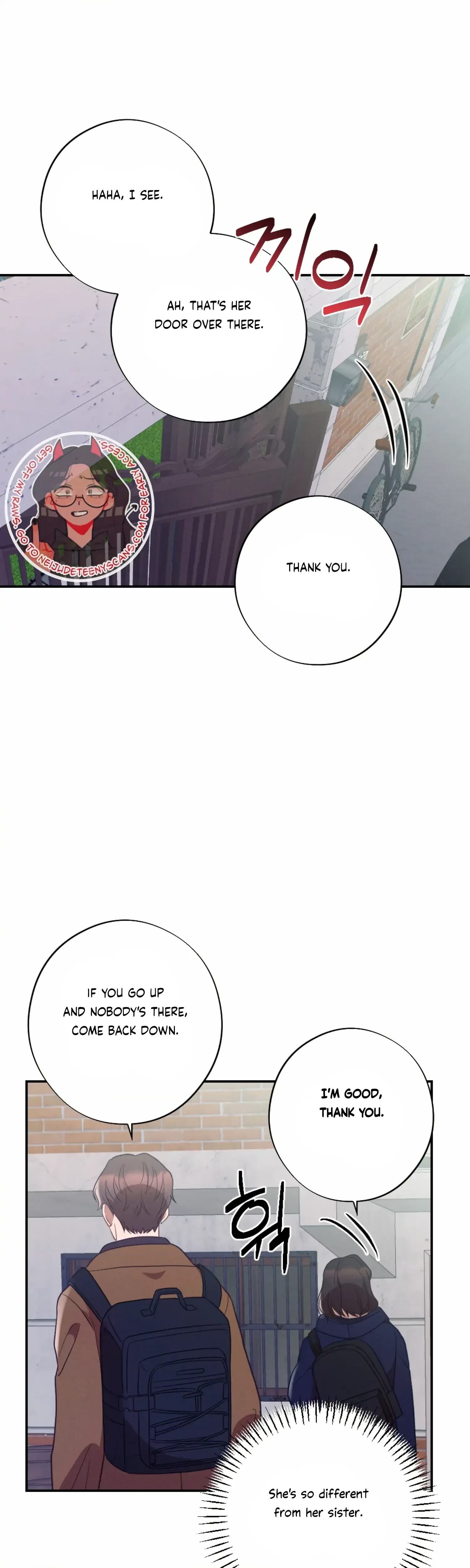 Chapter 51, page 38