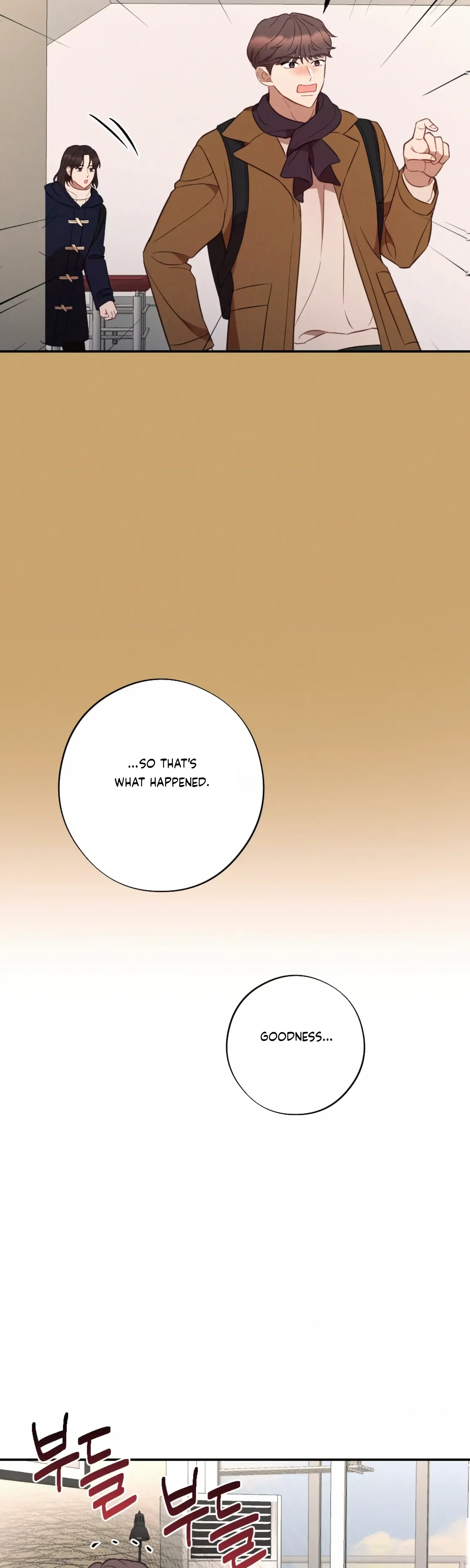 Chapter 51, page 41