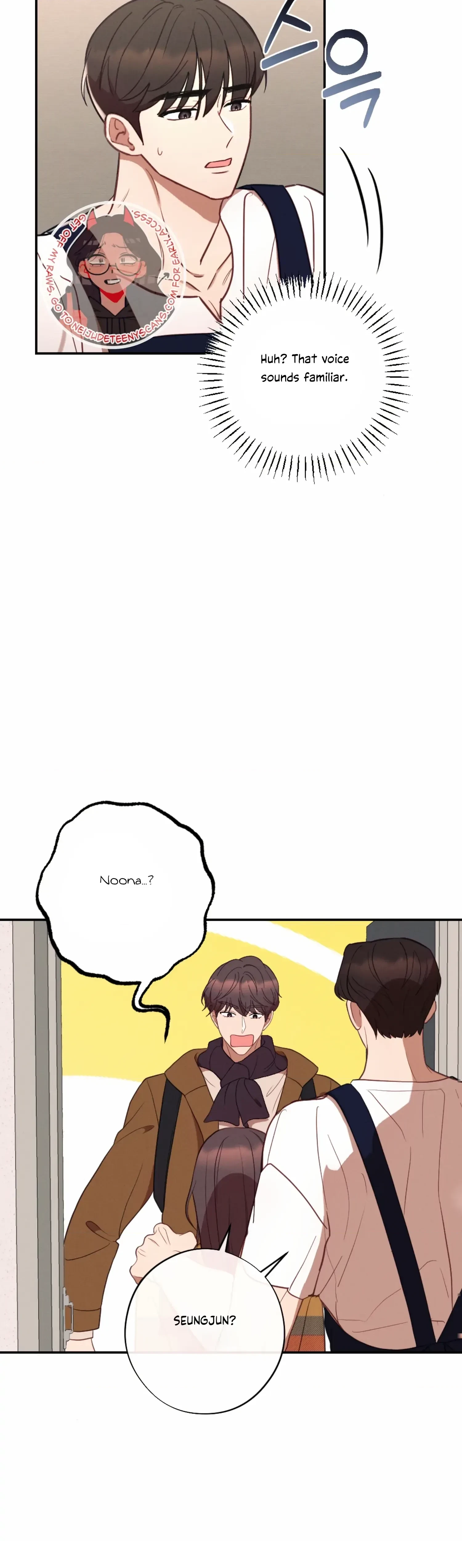 Chapter 51, page 6