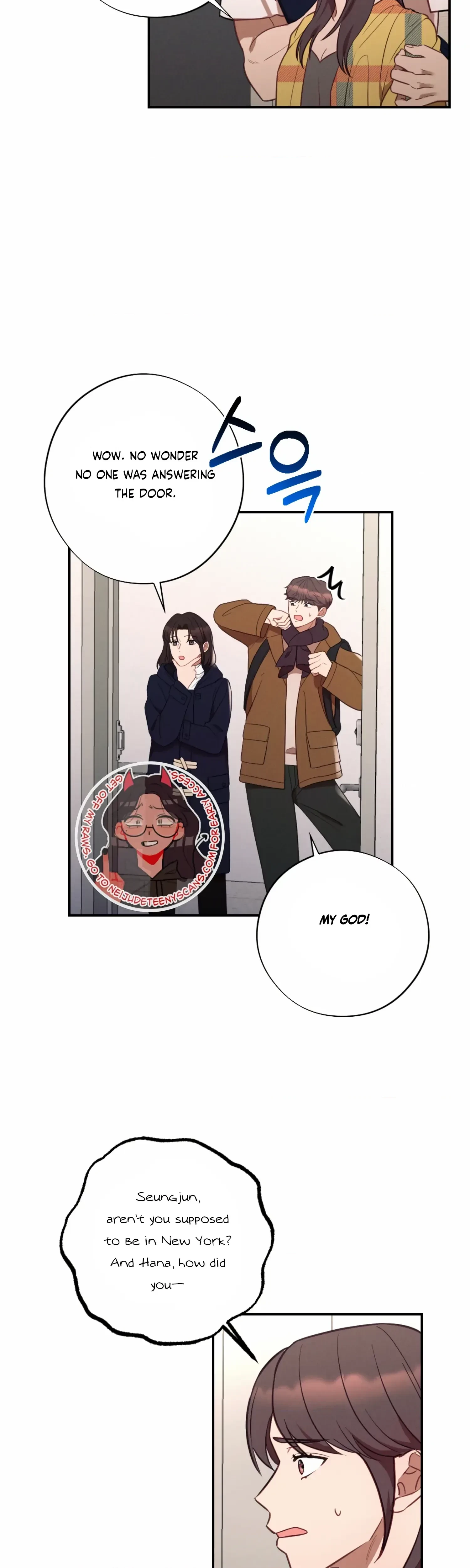 Chapter 51, page 8
