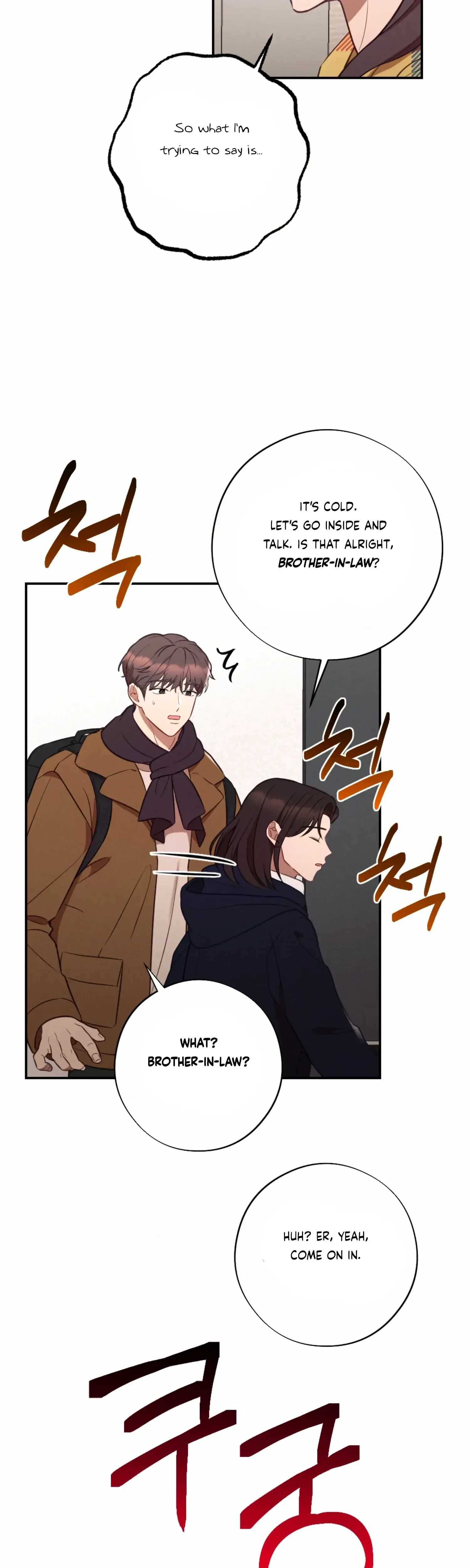 Chapter 51, page 9