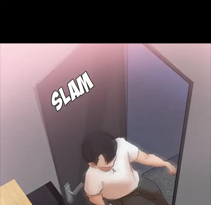 Chapter 68, page 100