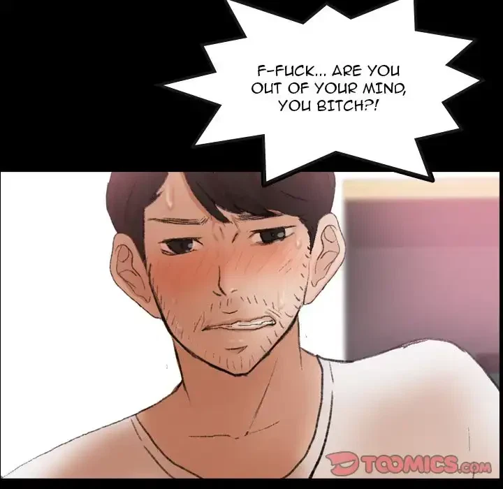 Chapter 68, page 104