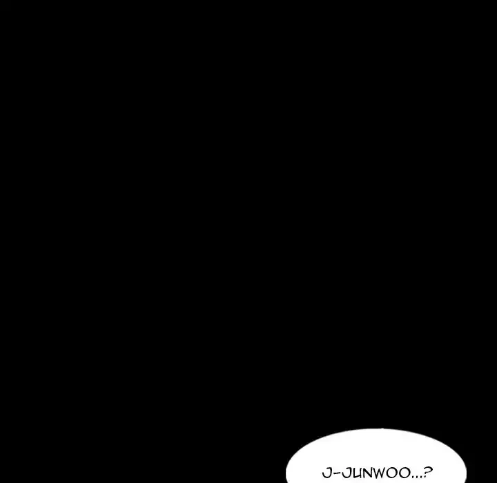 Chapter 68, page 105