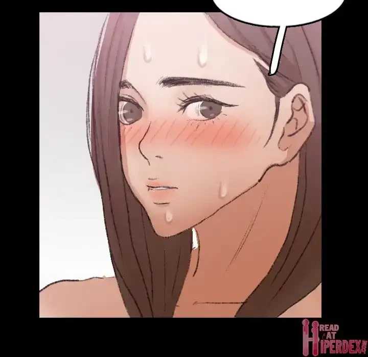 Chapter 68, page 106