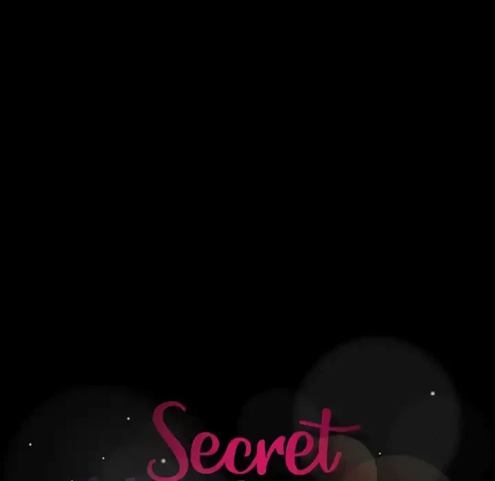 Chapter 68, page 107