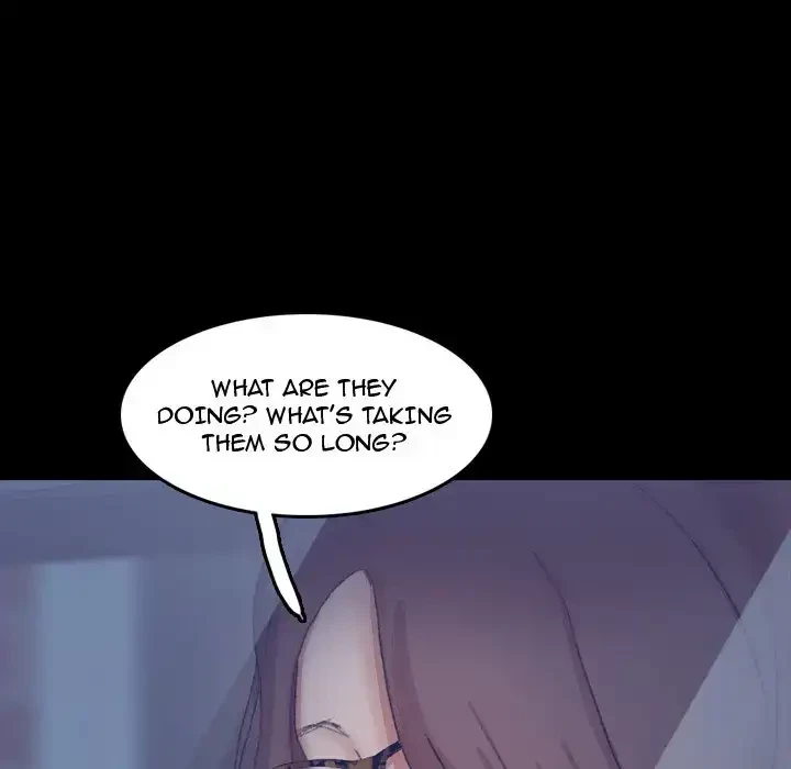 Chapter 68, page 17