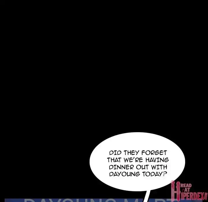 Chapter 68, page 21