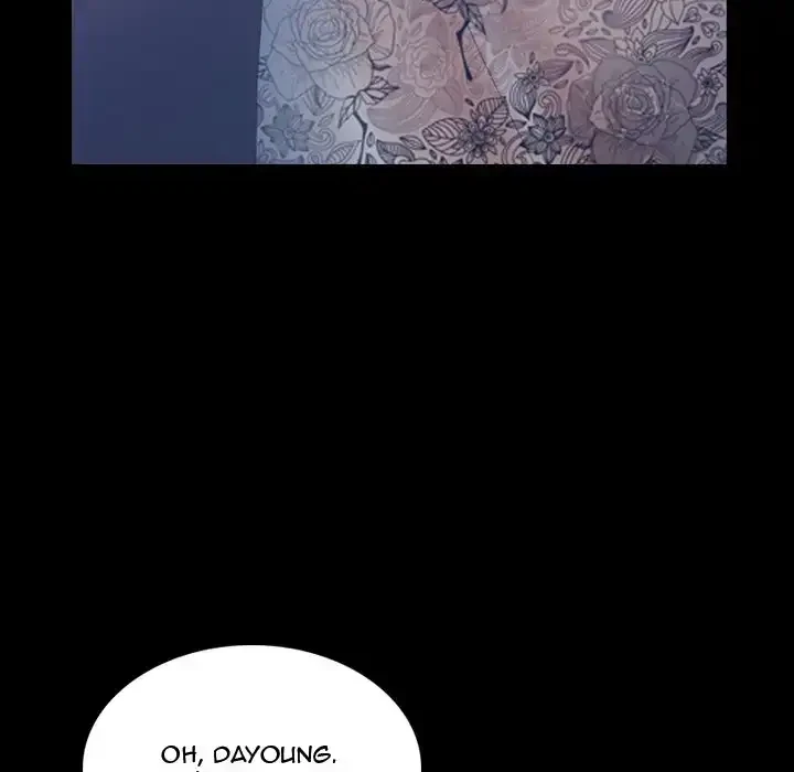 Chapter 68, page 25
