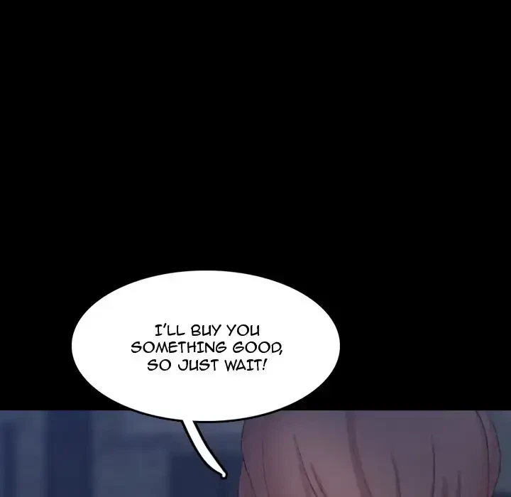 Chapter 68, page 27