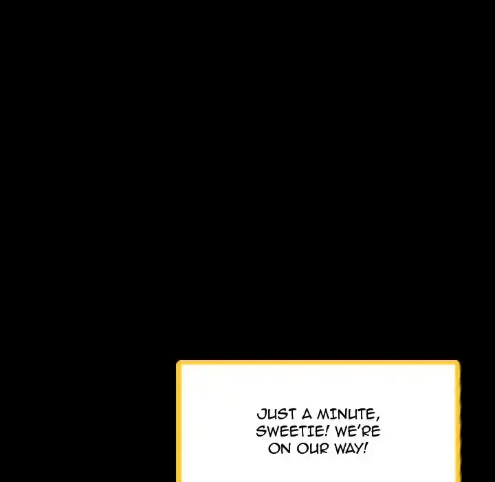 Chapter 68, page 29