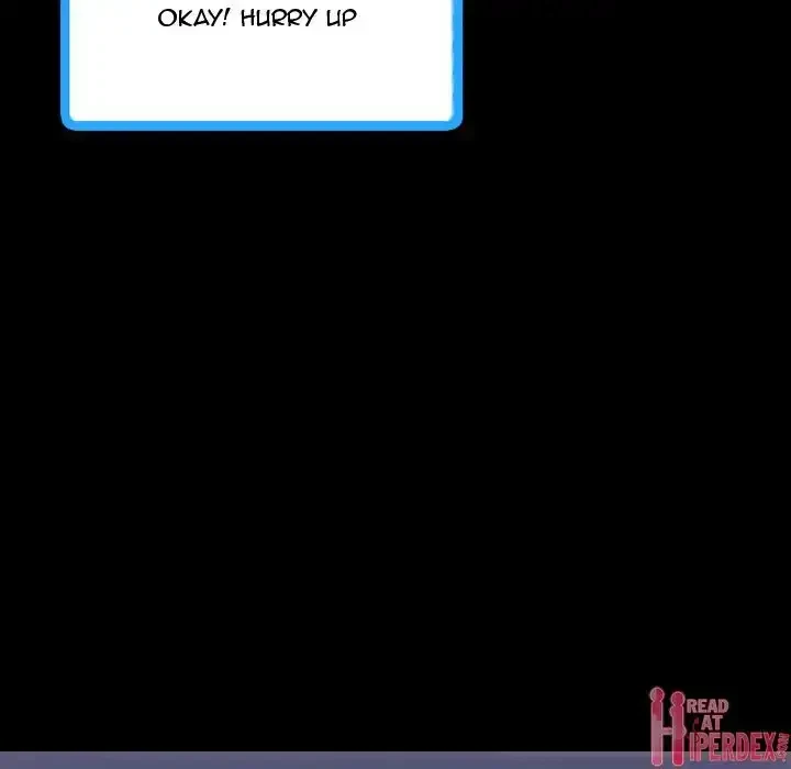 Chapter 68, page 31