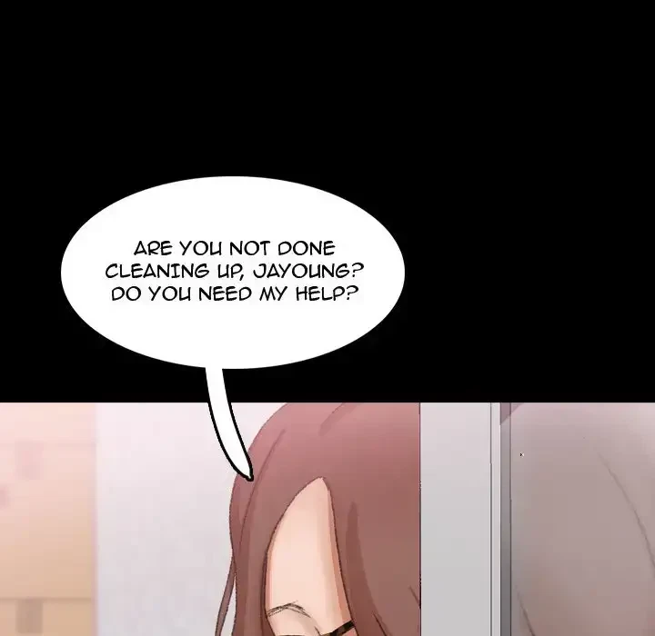 Chapter 68, page 34