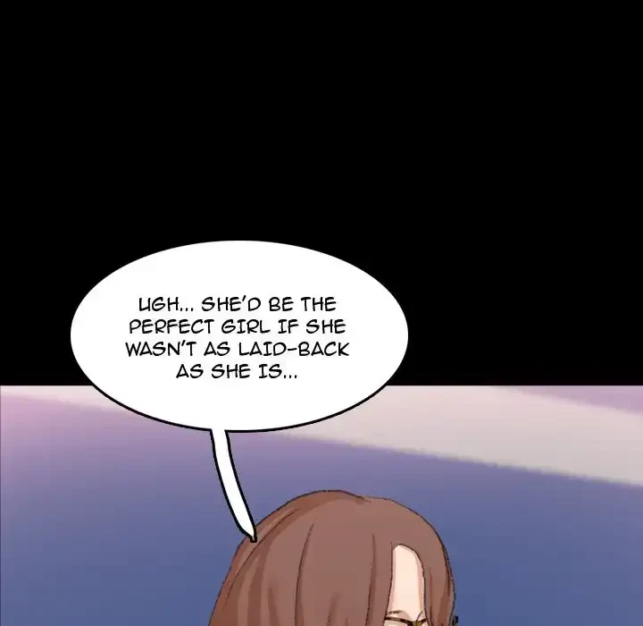 Chapter 68, page 40