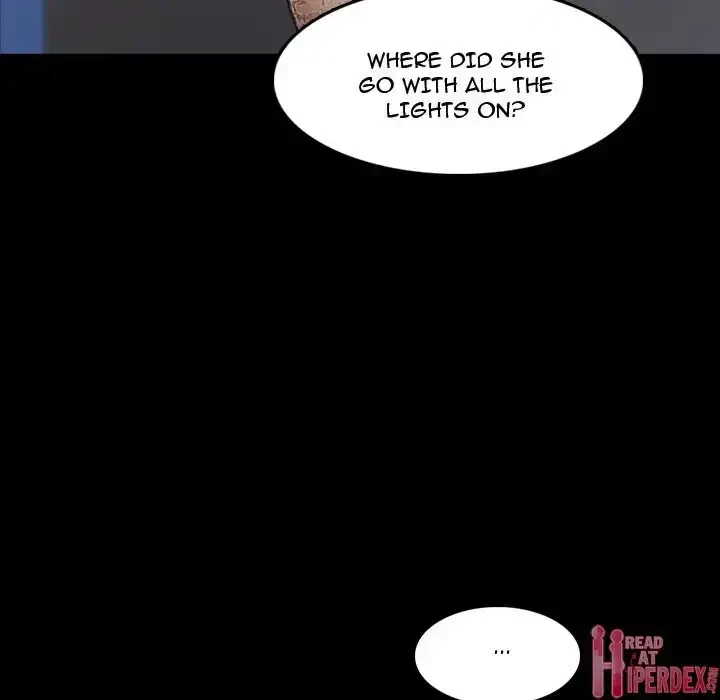 Chapter 68, page 42