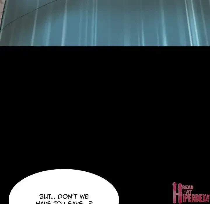 Chapter 68, page 47