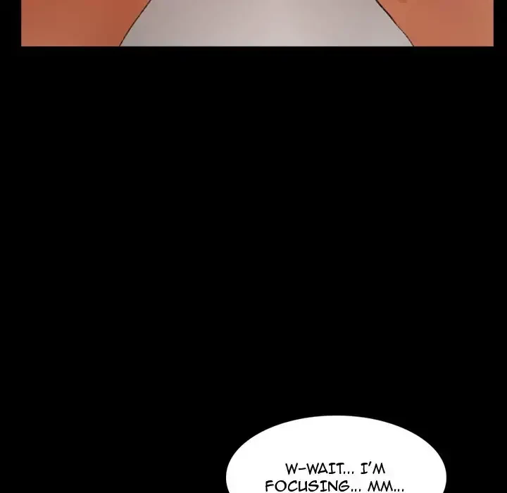 Chapter 68, page 49