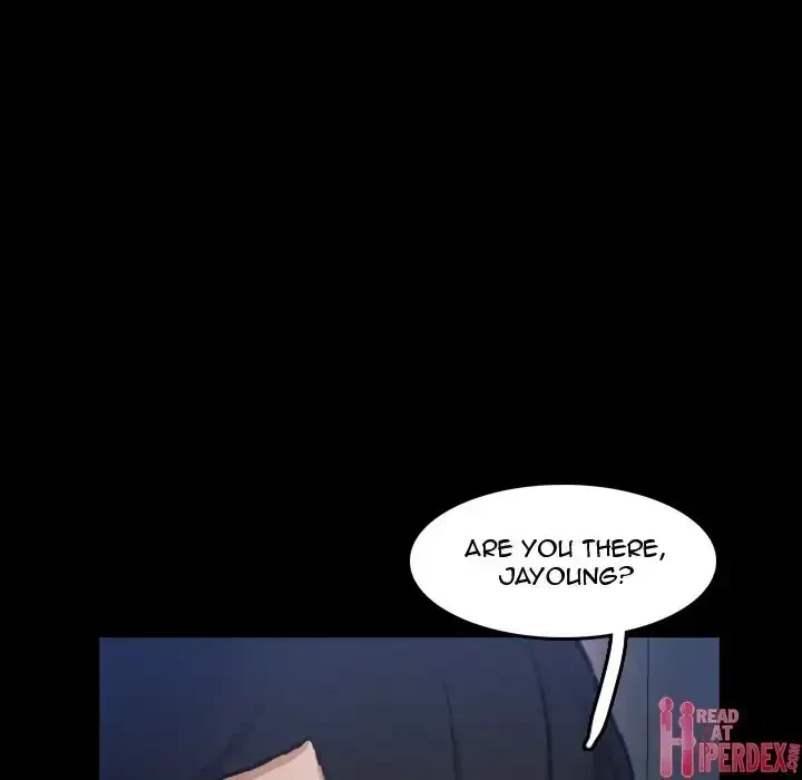 Chapter 68, page 5