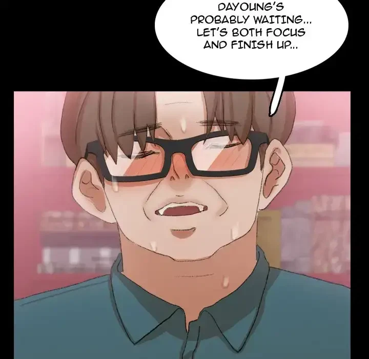 Chapter 68, page 54