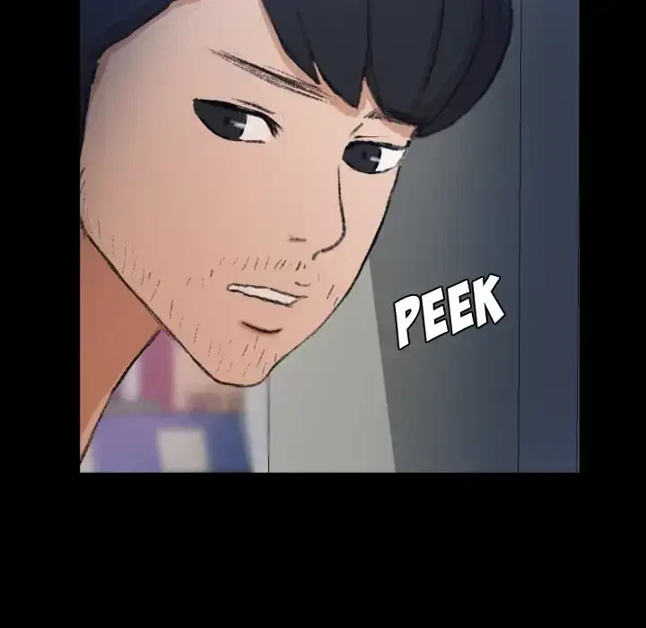 Chapter 68, page 6
