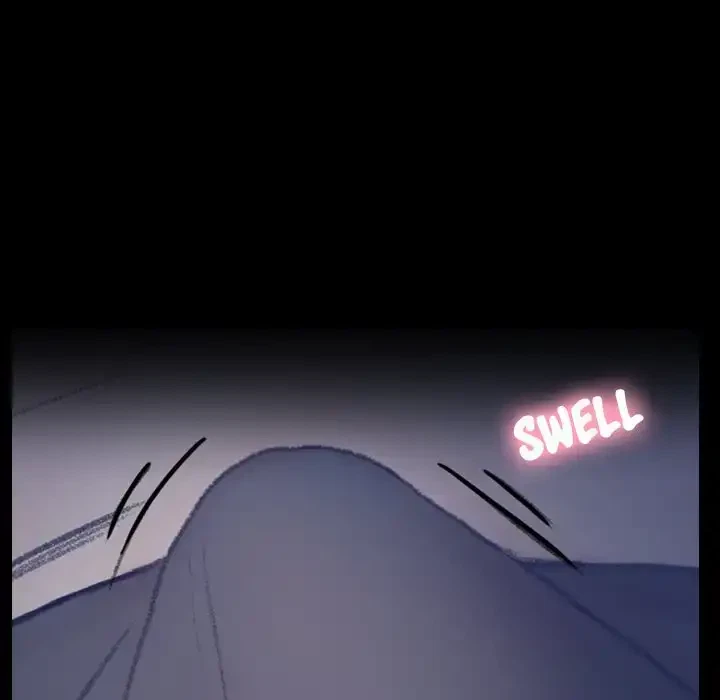 Chapter 68, page 60