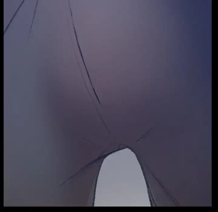 Chapter 68, page 61