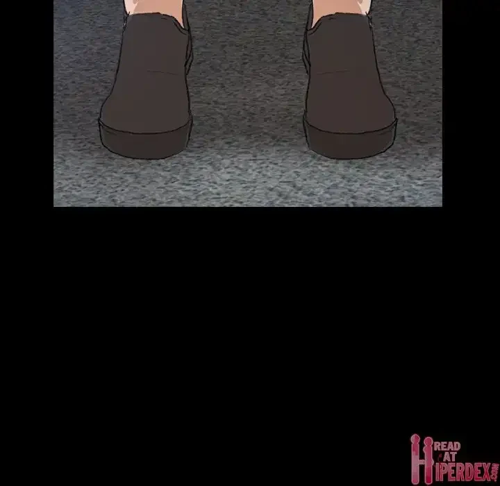 Chapter 68, page 63