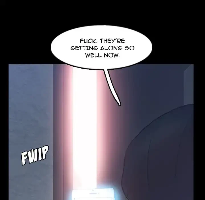 Chapter 68, page 64