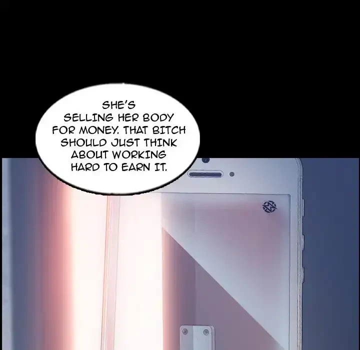 Chapter 68, page 66