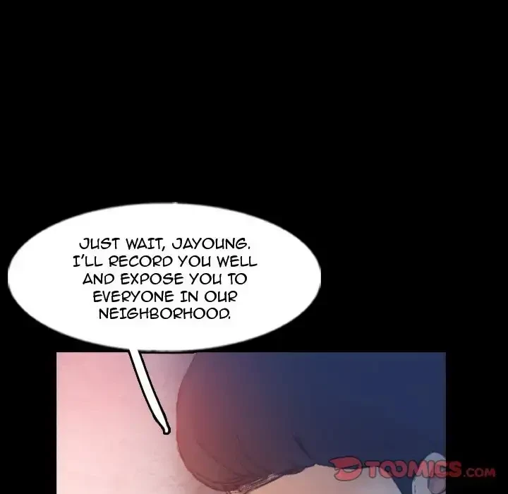 Chapter 68, page 68