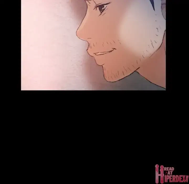 Chapter 68, page 69